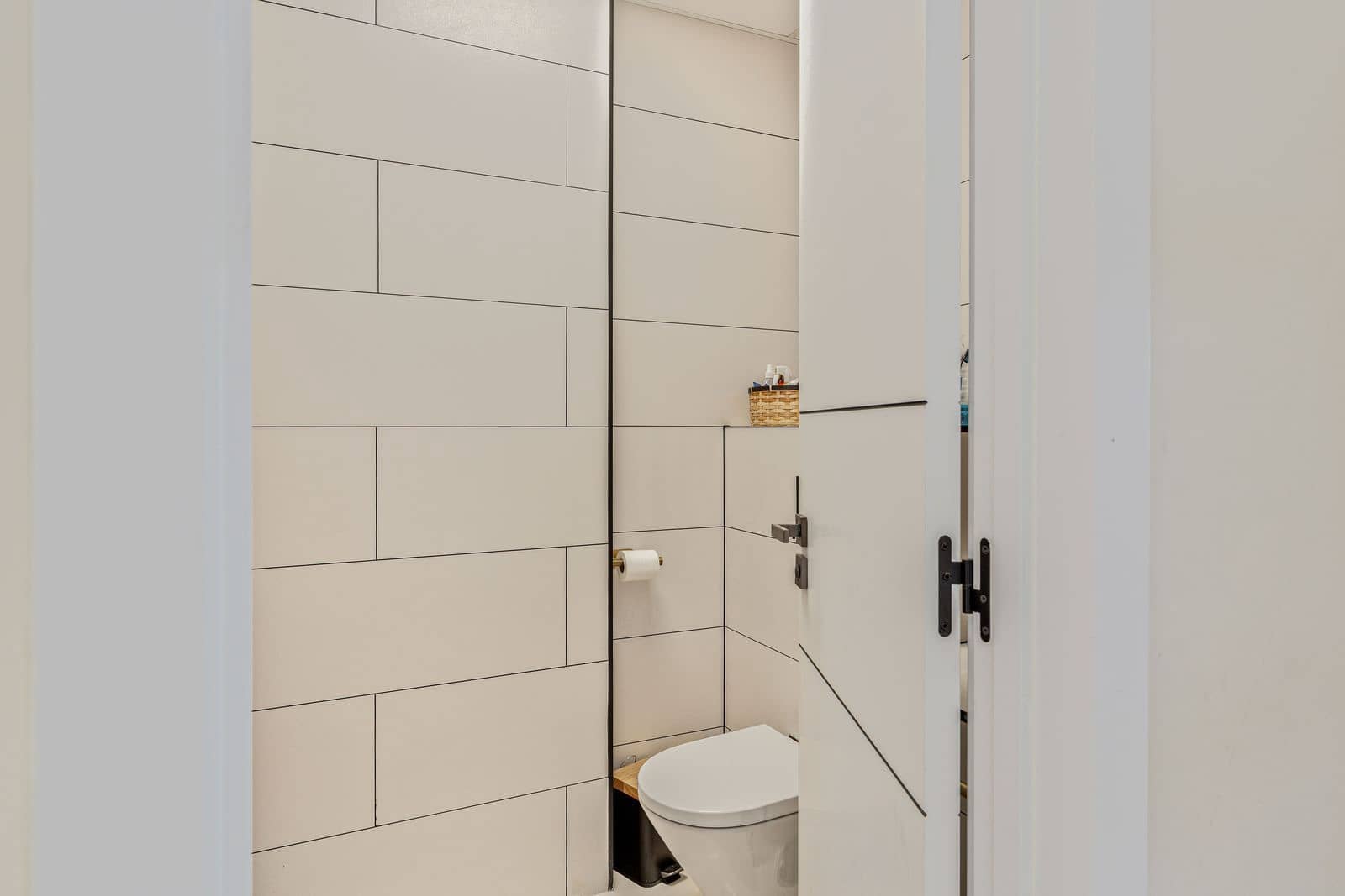 5 sypialnia Dom na sprzedaż w Manilva - 499 000 € (Ref: 9431351)