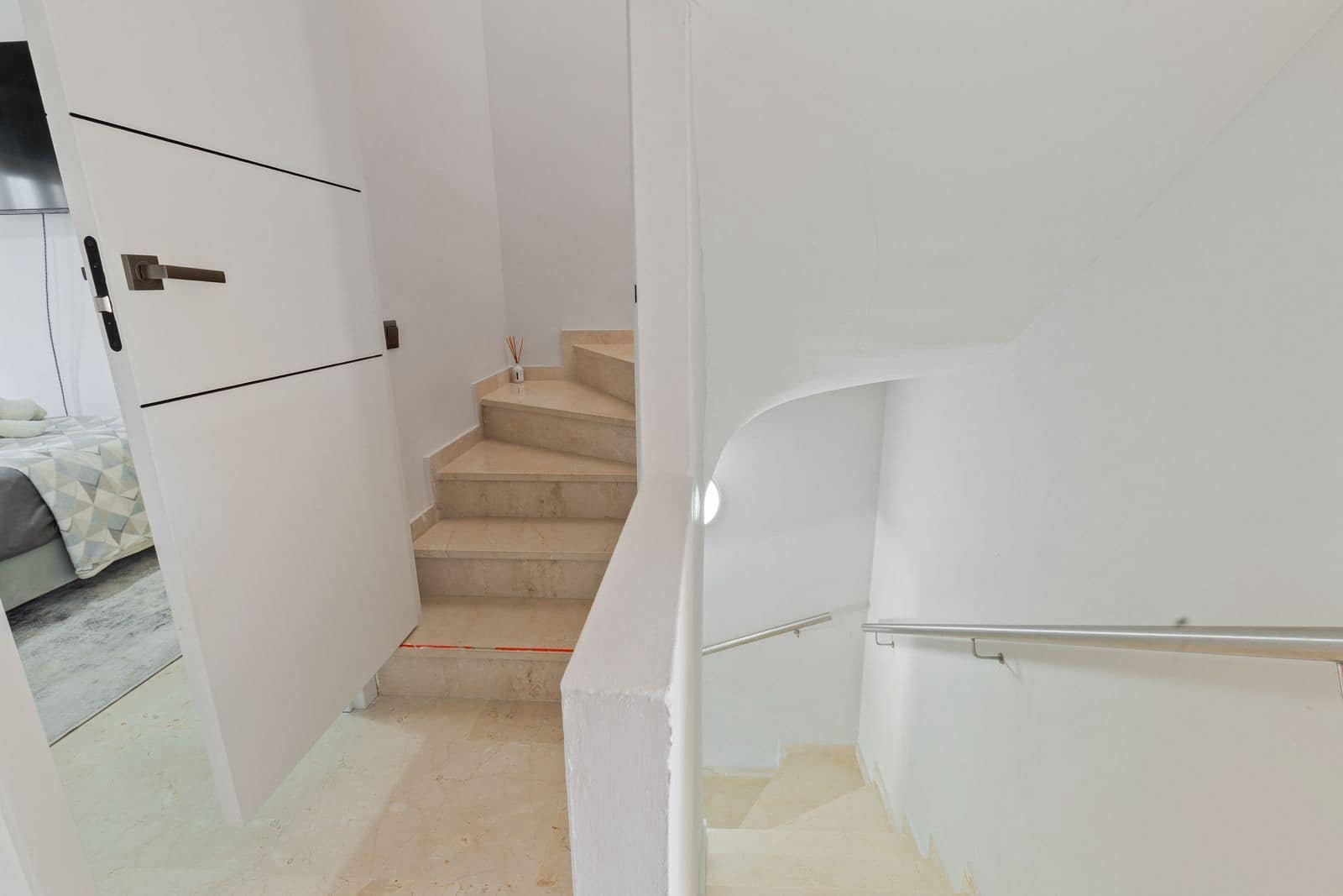 5 sypialnia Dom na sprzedaż w Manilva - 499 000 € (Ref: 9431351)