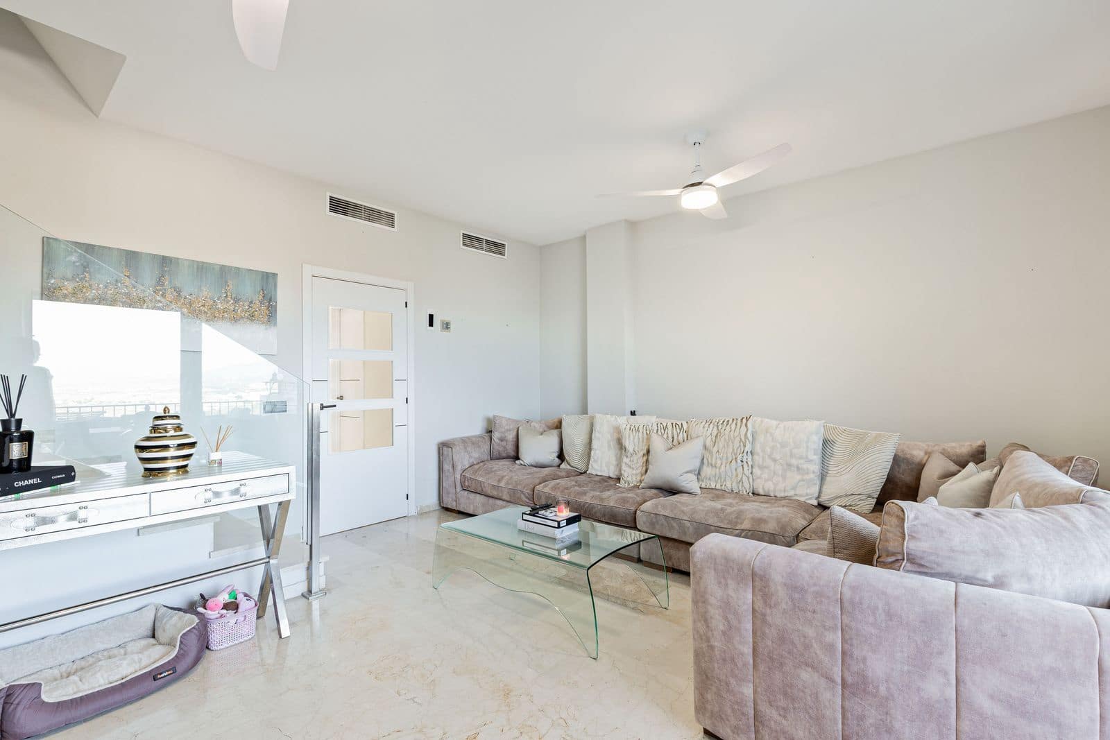 5 sypialnia Dom na sprzedaż w Manilva - 499 000 € (Ref: 9431351)