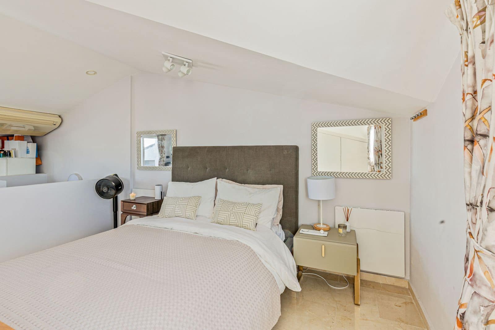 5 sypialnia Dom na sprzedaż w Manilva - 499 000 € (Ref: 9431351)