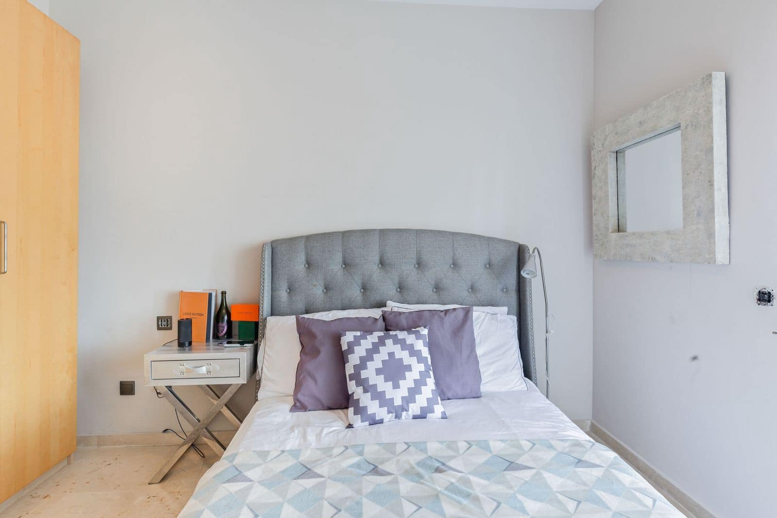 5 sypialnia Dom na sprzedaż w Manilva - 499 000 € (Ref: 9431351)