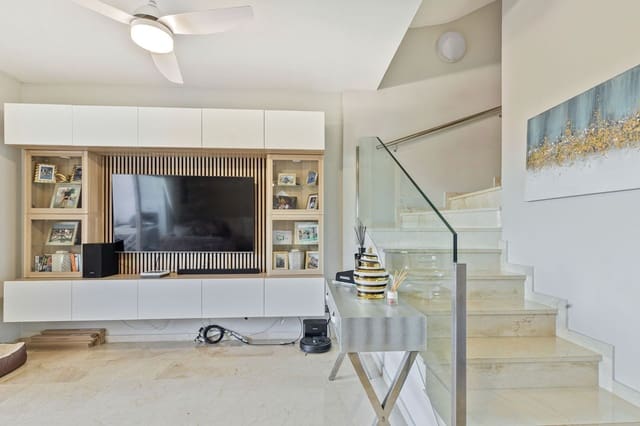 5 soverom Hus til salgs i Manilva - € 499 000 (Ref: 9431351)