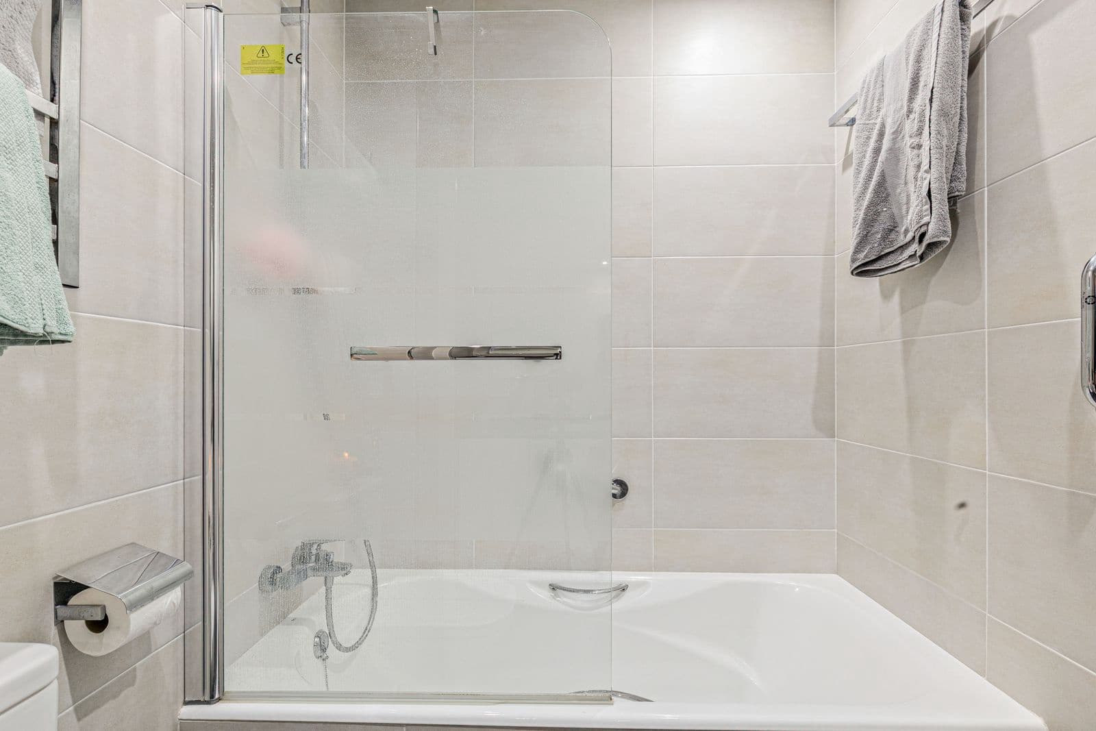 5 sypialnia Dom na sprzedaż w Manilva - 499 000 € (Ref: 9431351)