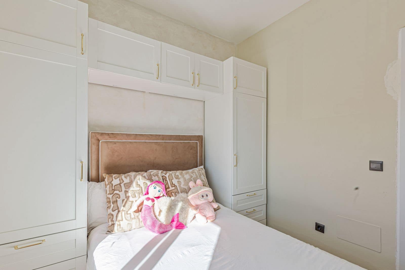 5 sypialnia Dom na sprzedaż w Manilva - 499 000 € (Ref: 9431351)