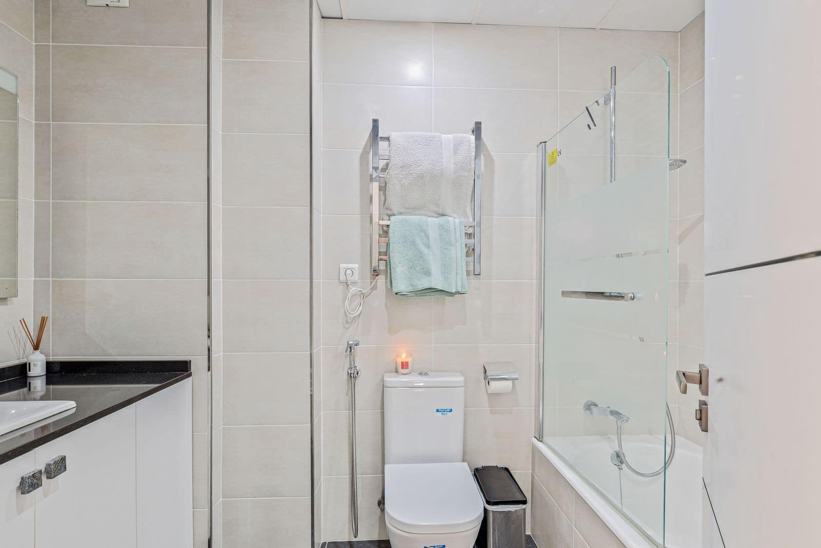 5 sypialnia Dom na sprzedaż w Manilva - 499 000 € (Ref: 9431351)