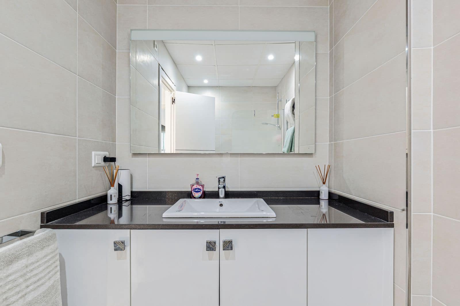 5 sypialnia Dom na sprzedaż w Manilva - 499 000 € (Ref: 9431351)