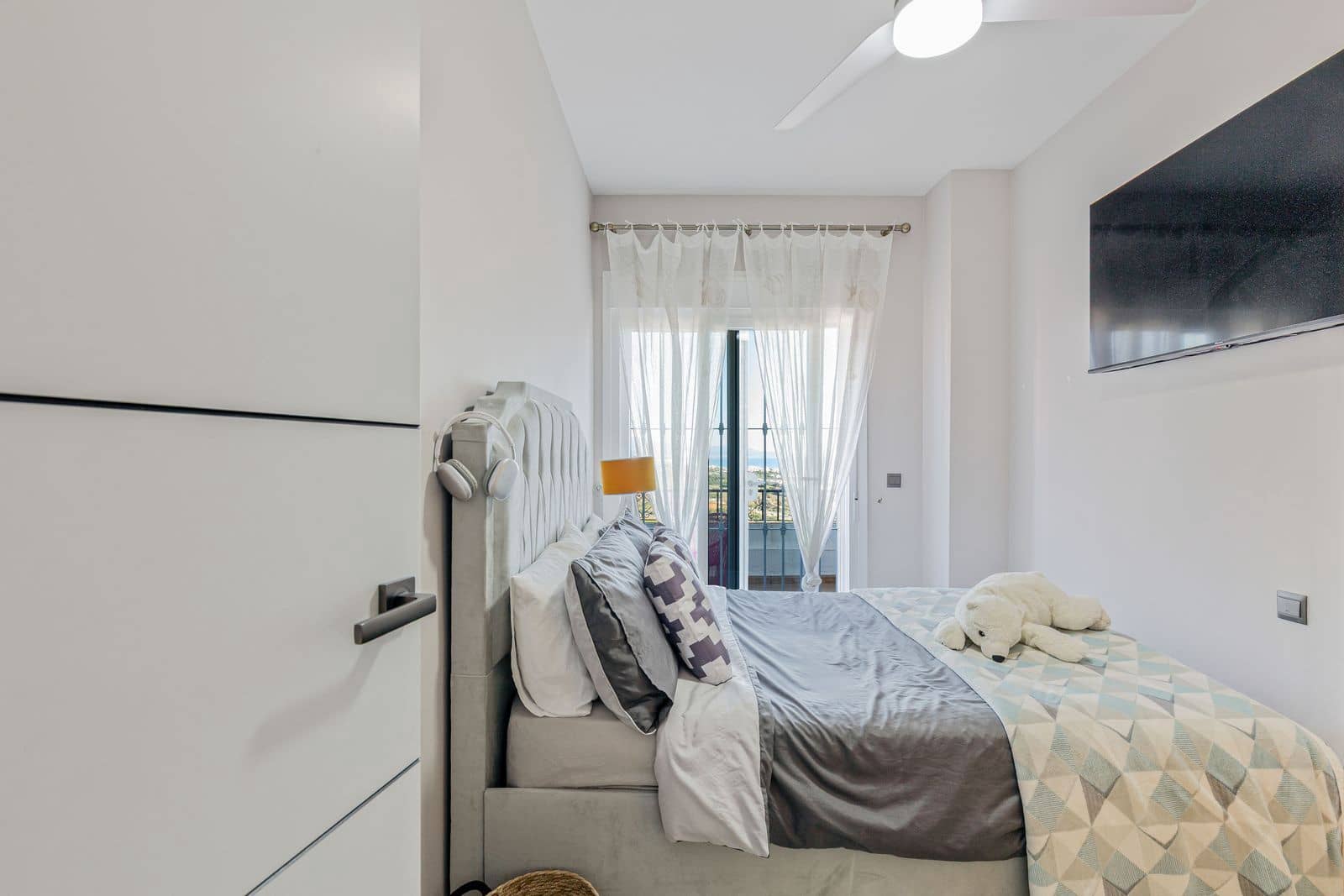 5 sypialnia Dom na sprzedaż w Manilva - 499 000 € (Ref: 9431351)