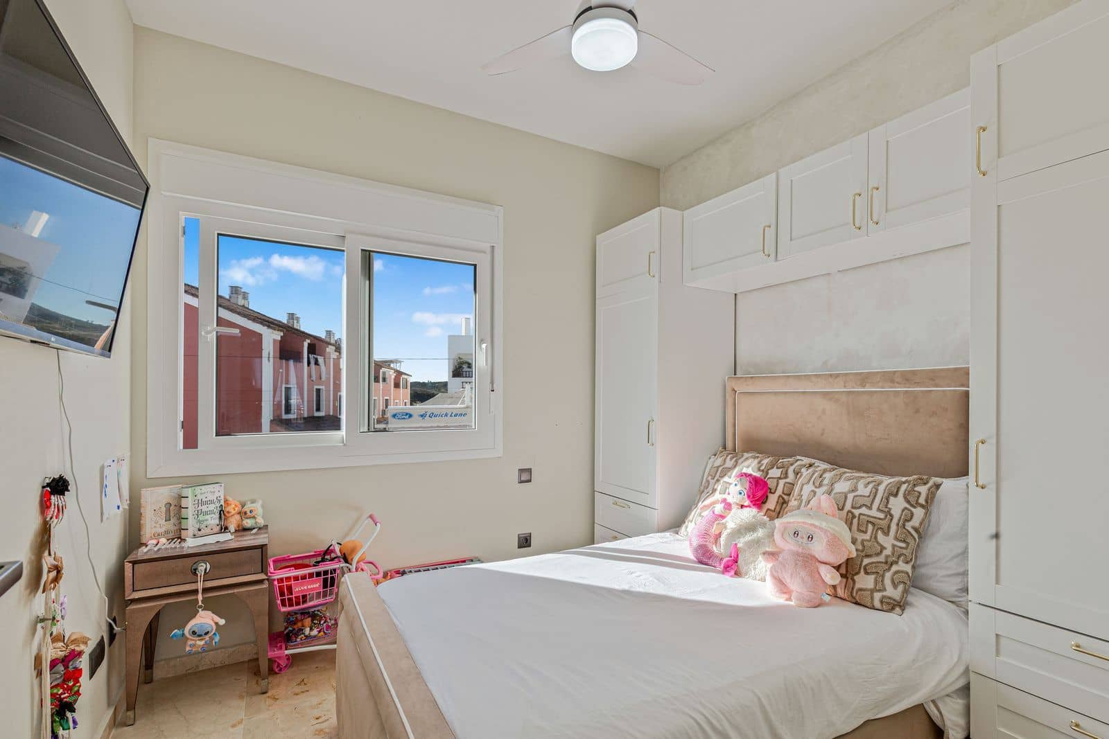 5 sypialnia Dom na sprzedaż w Manilva - 499 000 € (Ref: 9431351)