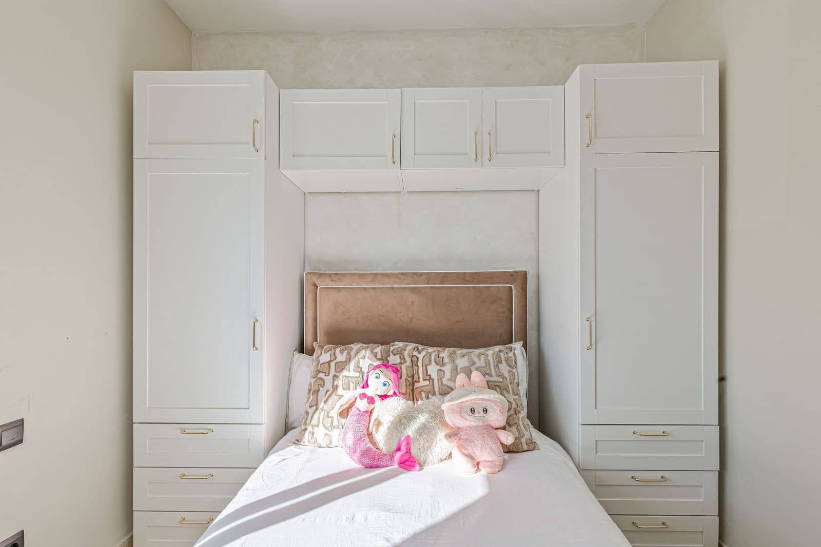 5 sypialnia Dom na sprzedaż w Manilva - 499 000 € (Ref: 9431351)