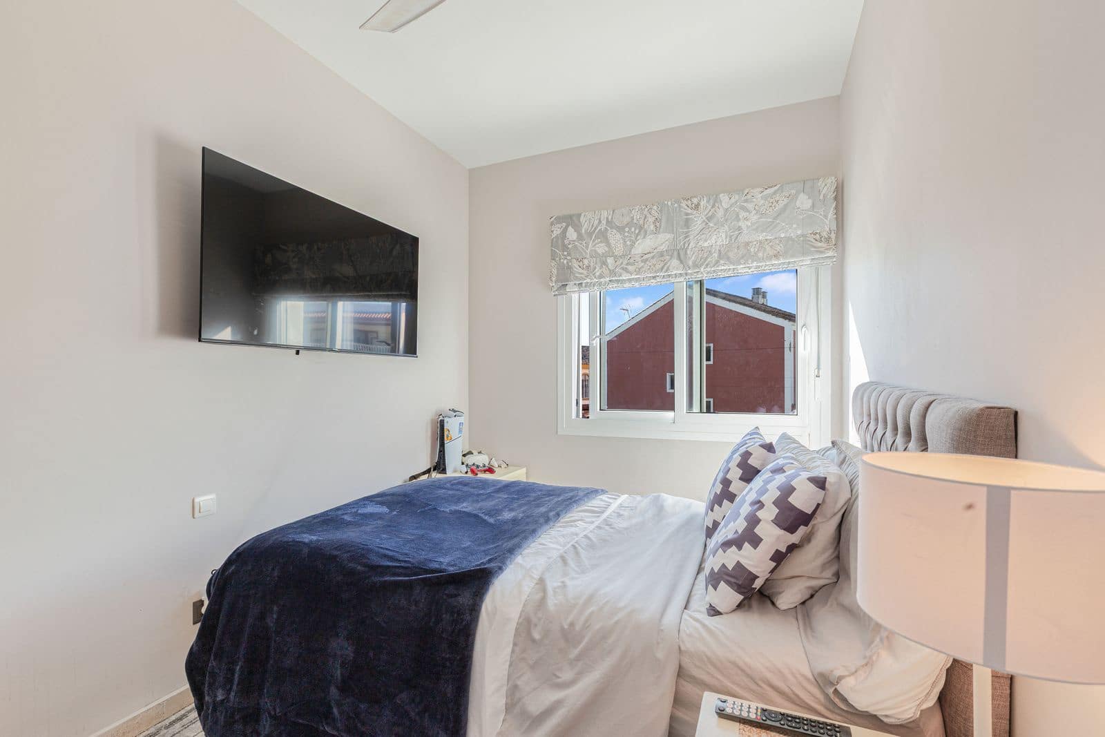 5 sypialnia Dom na sprzedaż w Manilva - 499 000 € (Ref: 9431351)