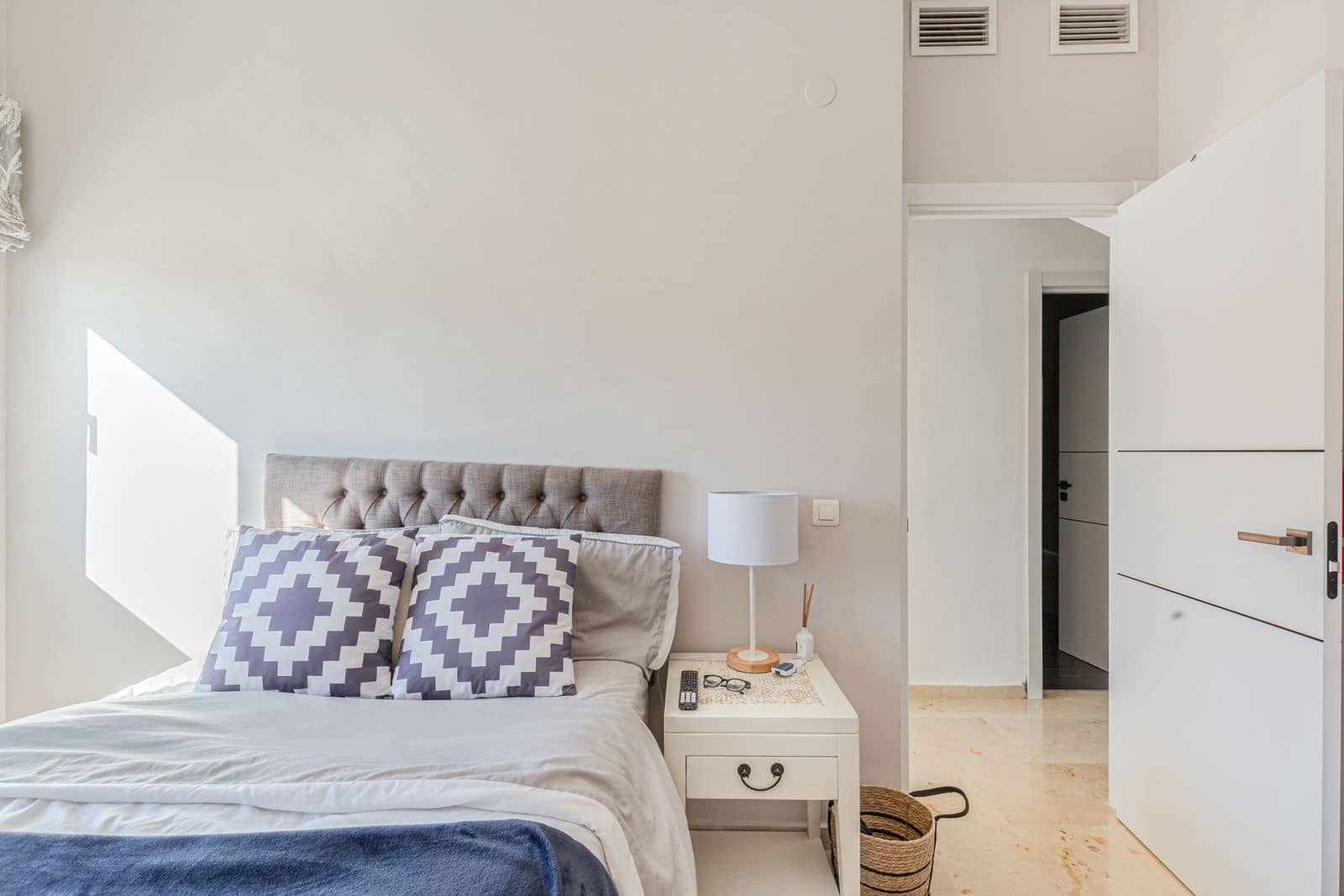 5 sypialnia Dom na sprzedaż w Manilva - 499 000 € (Ref: 9431351)