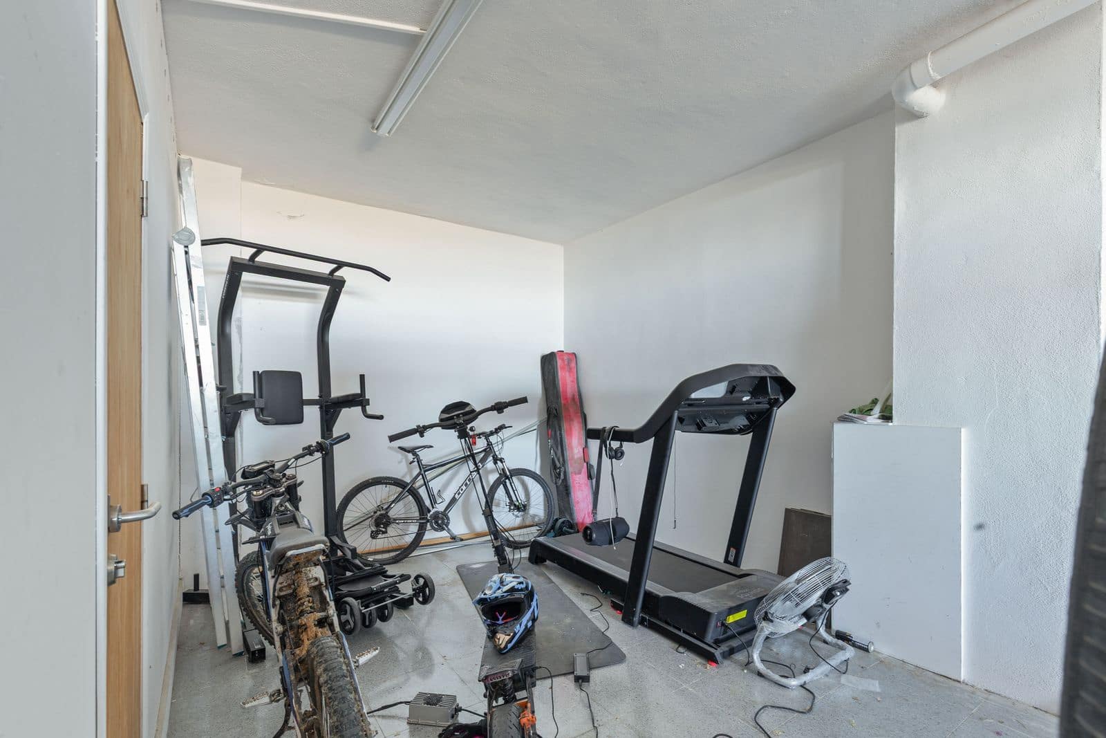 5 sypialnia Dom na sprzedaż w Manilva - 499 000 € (Ref: 9431351)