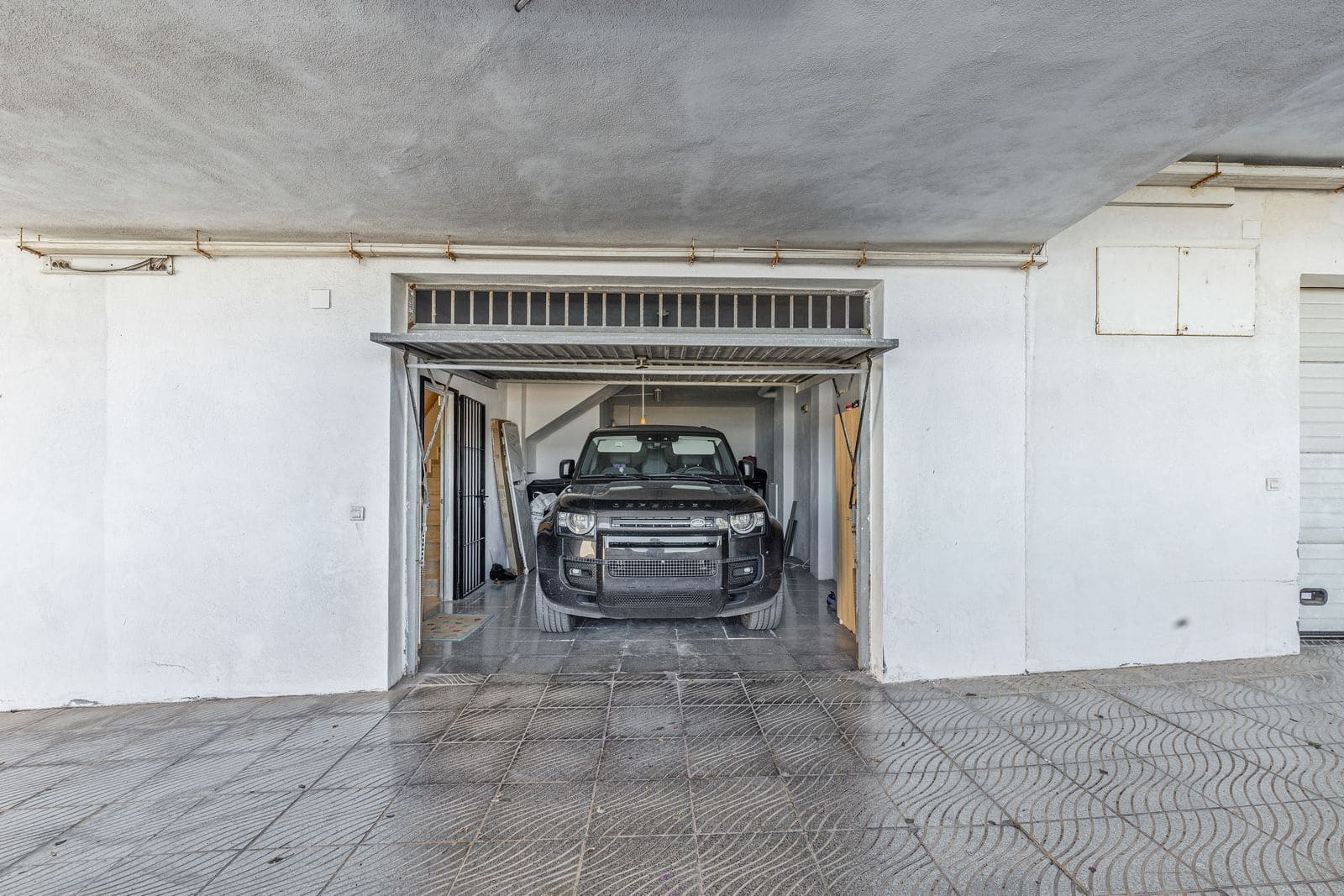 5 sypialnia Dom na sprzedaż w Manilva - 499 000 € (Ref: 9431351)