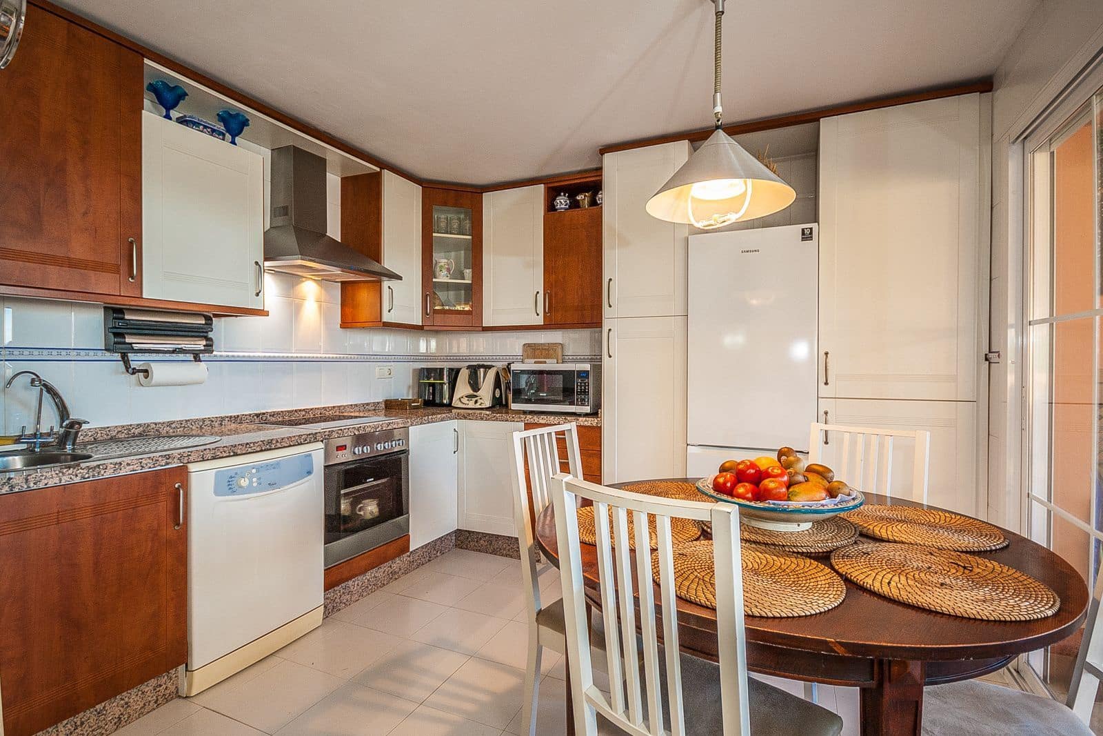 2 soverom Leilighet til salgs i Elviria - € 549 000 (Ref: 9431353)