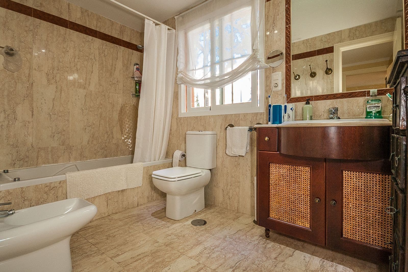 2 soverom Leilighet til salgs i Elviria - € 549 000 (Ref: 9431353)