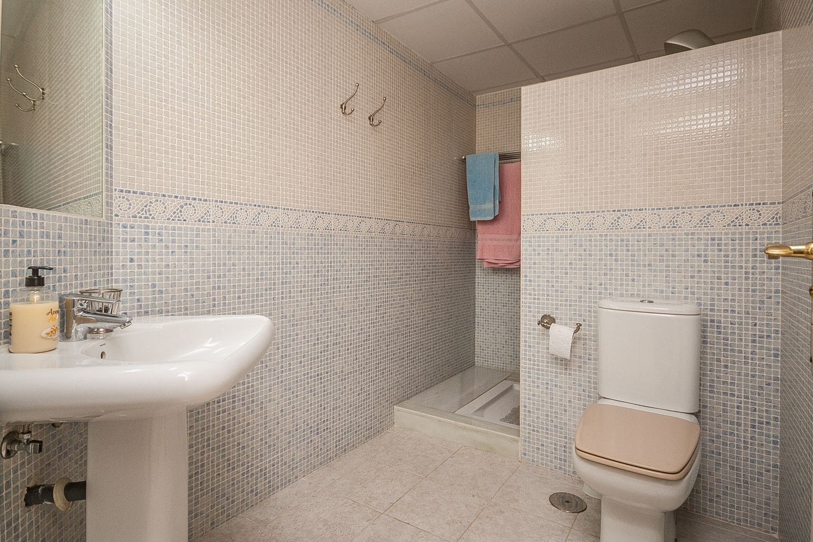 2 soverom Leilighet til salgs i Elviria - € 549 000 (Ref: 9431353)