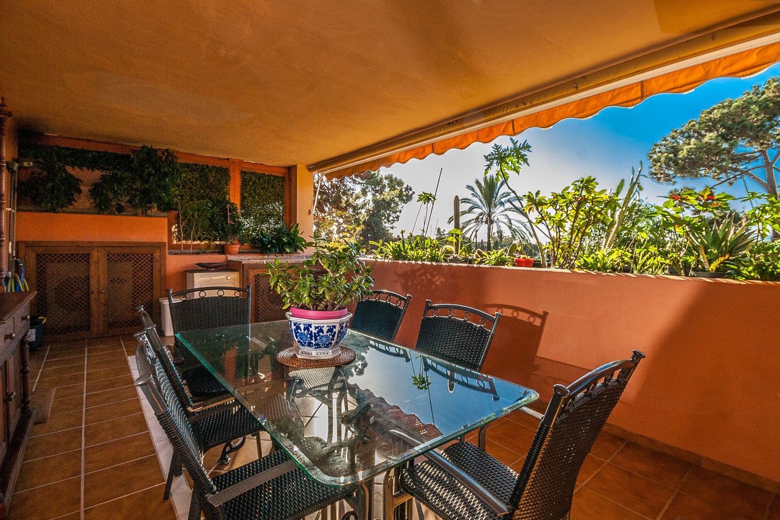 2 soverom Leilighet til salgs i Elviria - € 549 000 (Ref: 9431353)