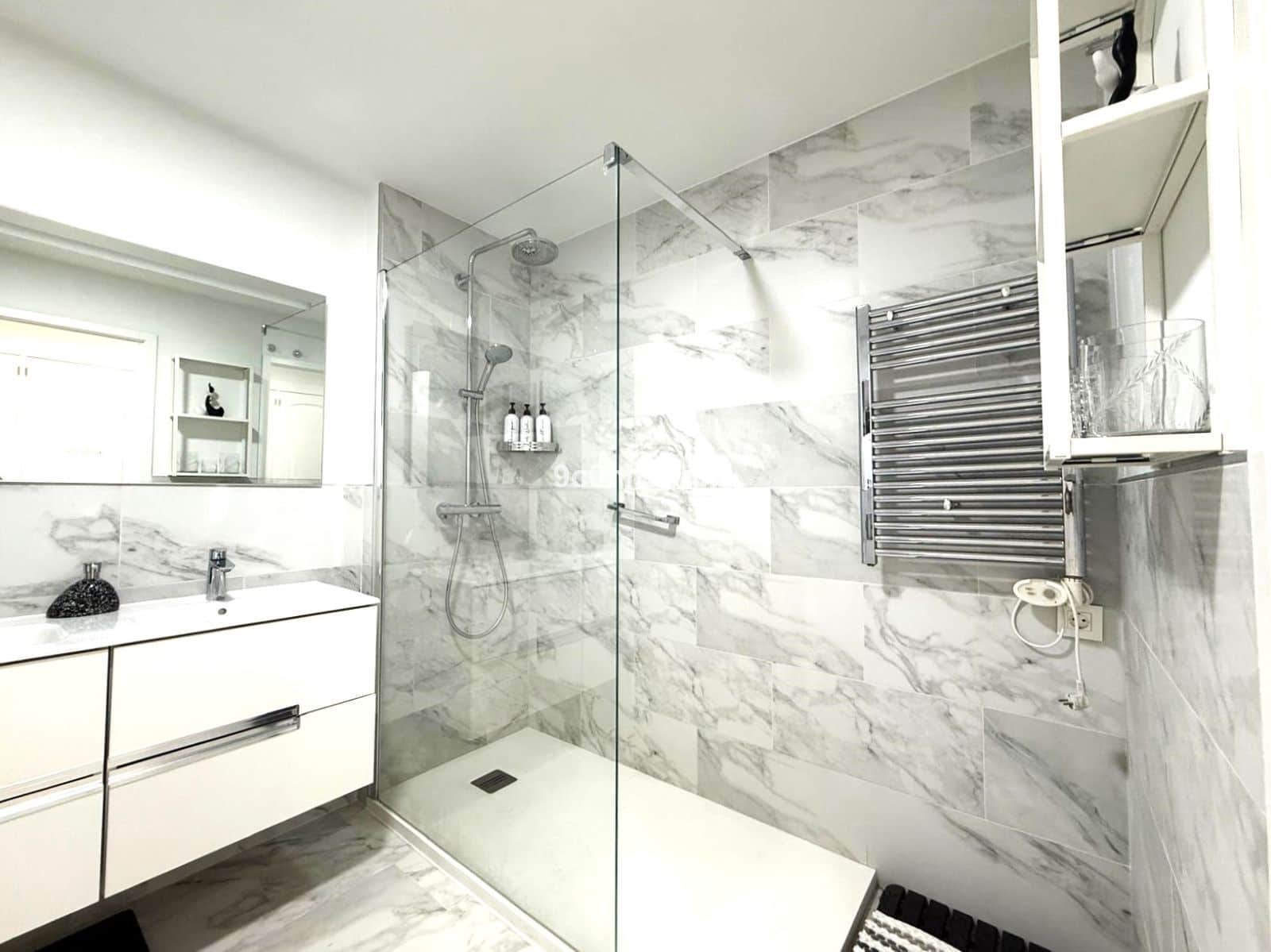 2 camera da letto Attico in vendita in Elviria - 695.000 € (Rif: 9431355)