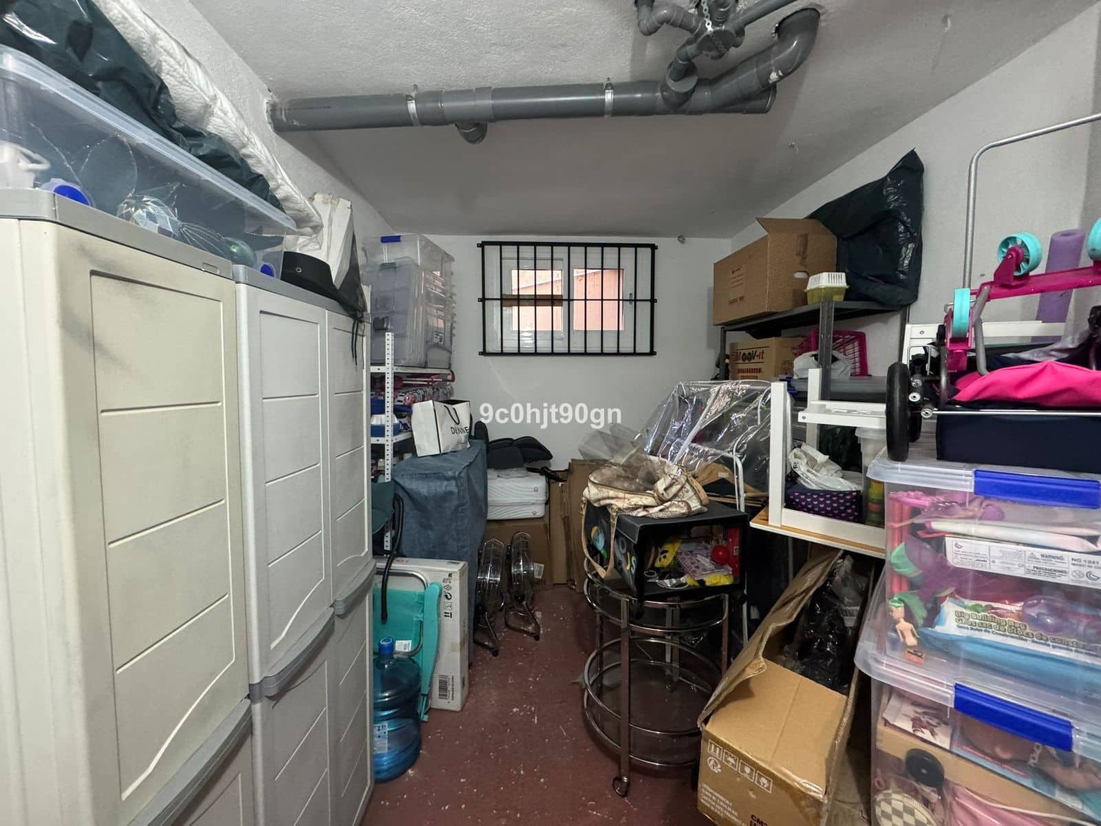 2 camera da letto Attico in vendita in Elviria - 695.000 € (Rif: 9431355)