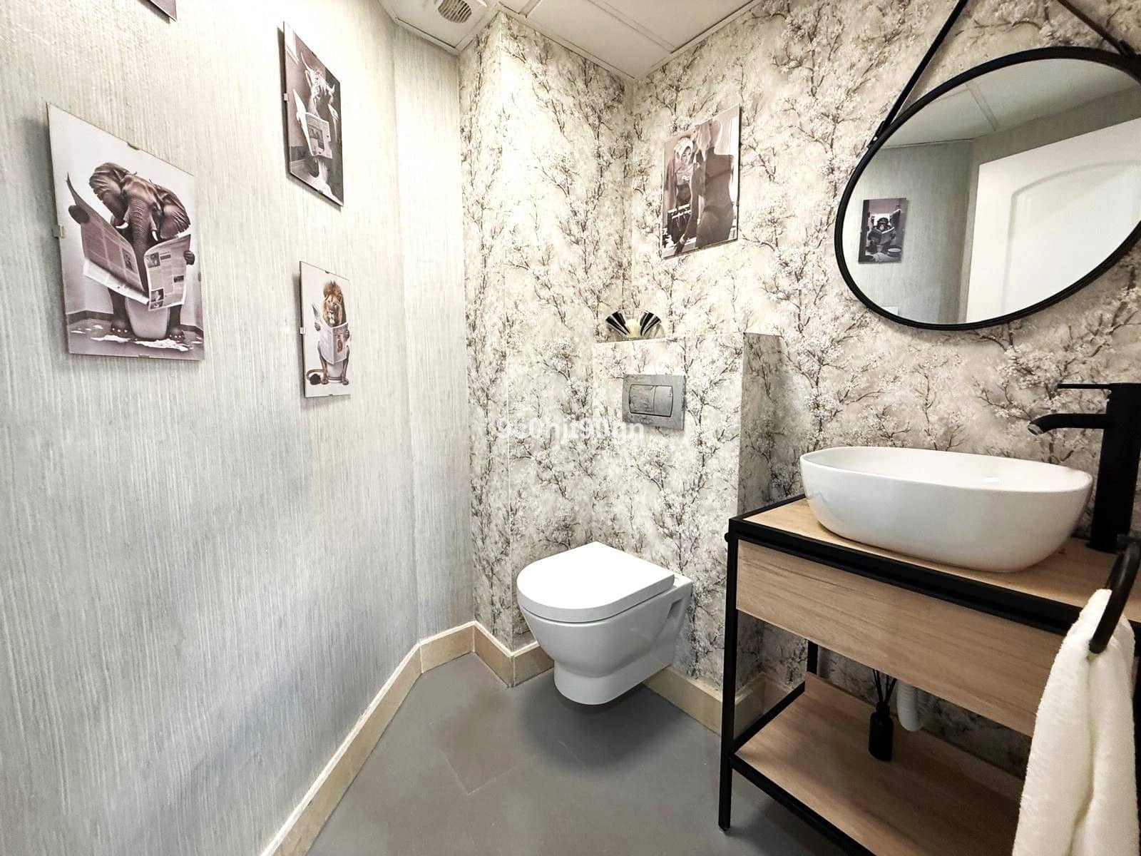 2 camera da letto Attico in vendita in Elviria - 695.000 € (Rif: 9431355)