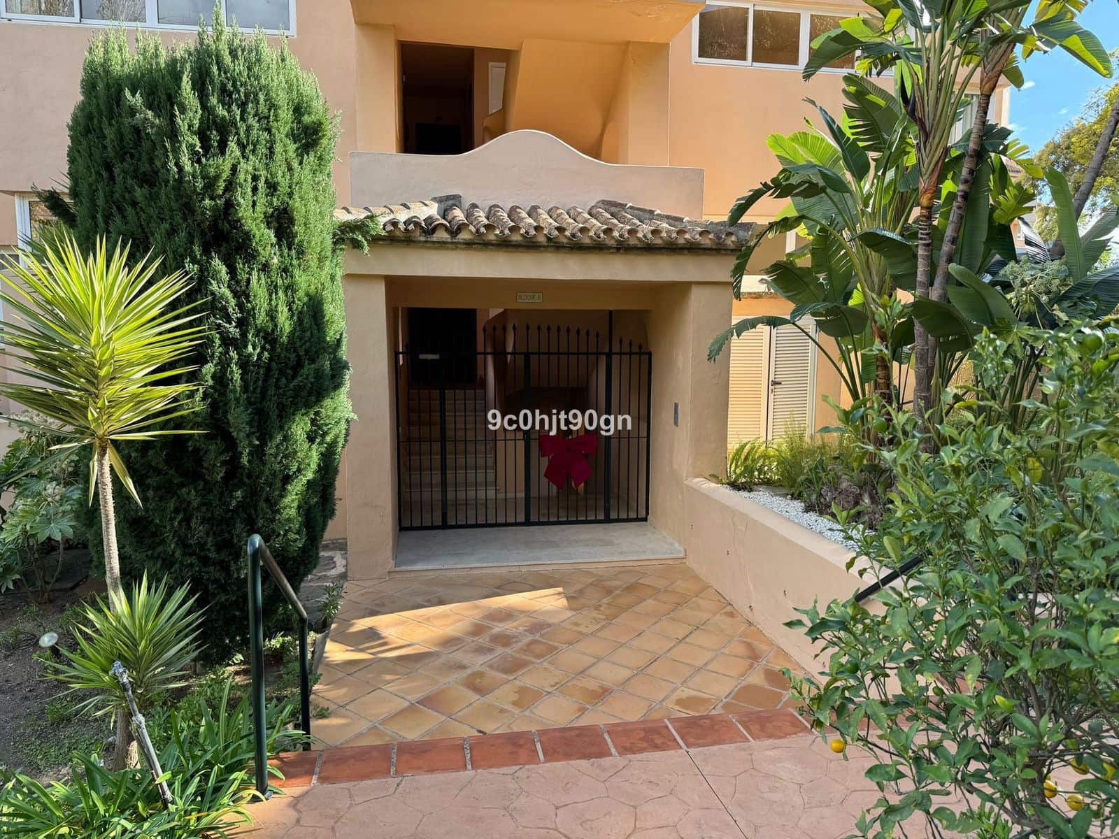 2 camera da letto Attico in vendita in Elviria - 695.000 € (Rif: 9431355)