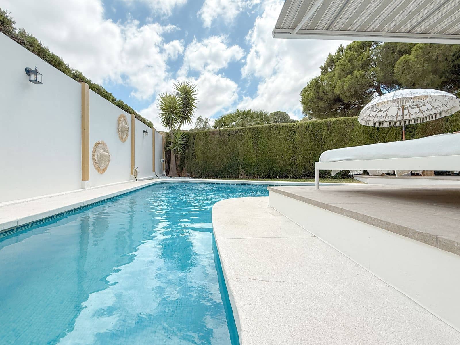 3 quarto Moradia para venda em La Cala Golf - 1 095 000 € (Ref: 9431358)