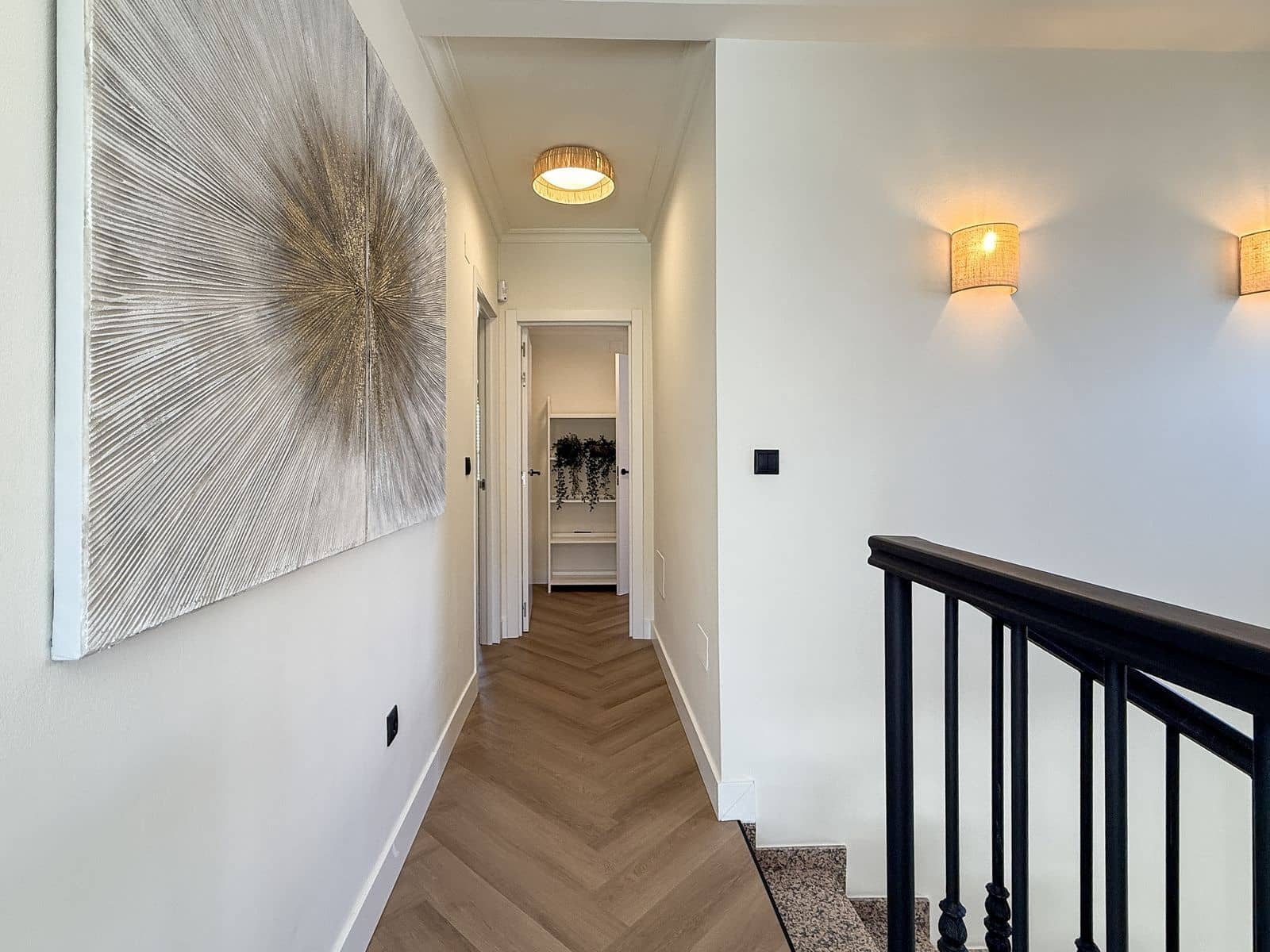 3 quarto Moradia para venda em La Cala Golf - 1 095 000 € (Ref: 9431358)