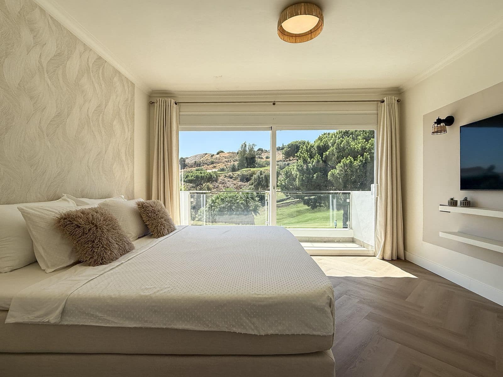 3 quarto Moradia para venda em La Cala Golf - 1 095 000 € (Ref: 9431358)