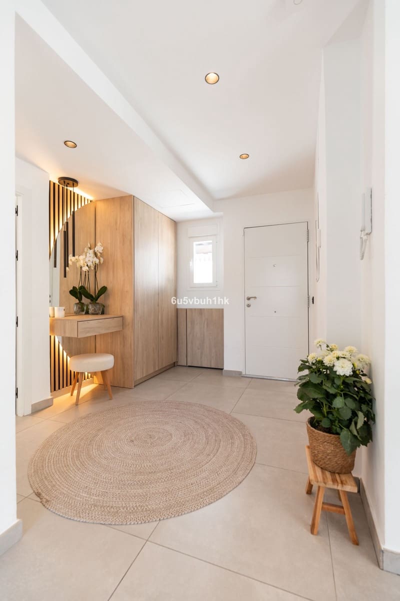 3 soverom Penthouse til salgs i Riviera del Sol - € 599 000 (Ref: 9431364)