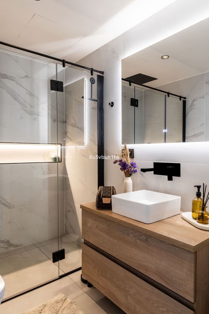 3 soverom Penthouse til salgs i Riviera del Sol - € 599 000 (Ref: 9431364)