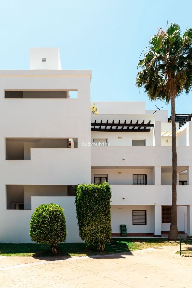 3 soverom Penthouse til salgs i Riviera del Sol - € 599 000 (Ref: 9431364)