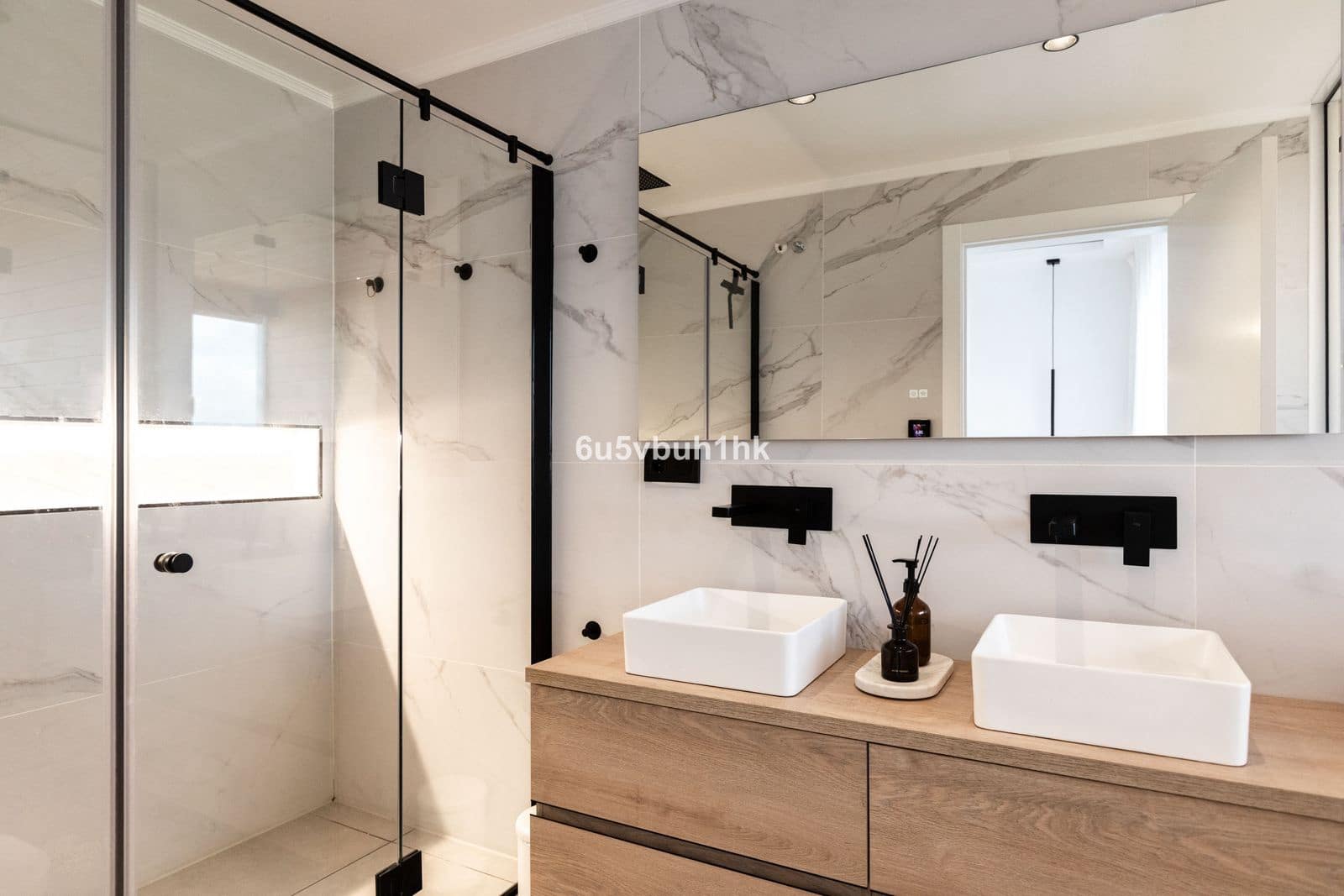 3 soverom Penthouse til salgs i Riviera del Sol - € 599 000 (Ref: 9431364)