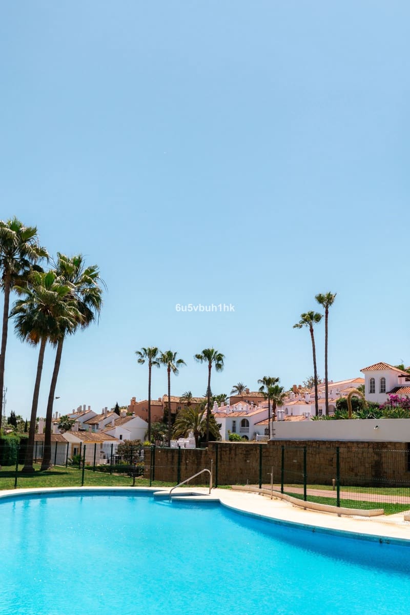 3 soverom Penthouse til salgs i Riviera del Sol - € 599 000 (Ref: 9431364)