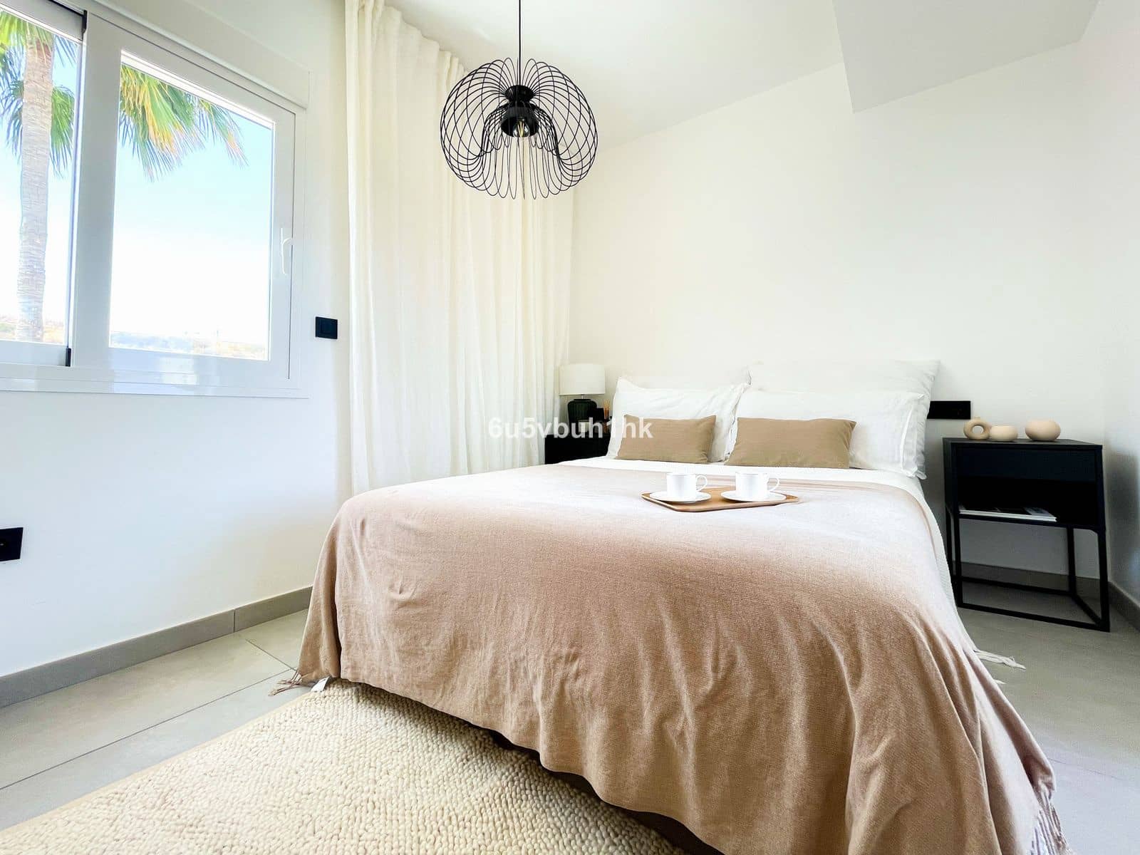 3 soverom Penthouse til salgs i Riviera del Sol - € 599 000 (Ref: 9431364)