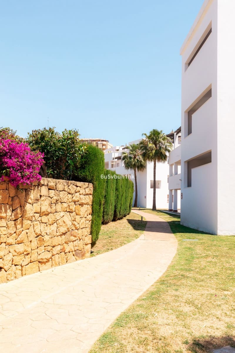 3 soverom Penthouse til salgs i Riviera del Sol - € 599 000 (Ref: 9431364)