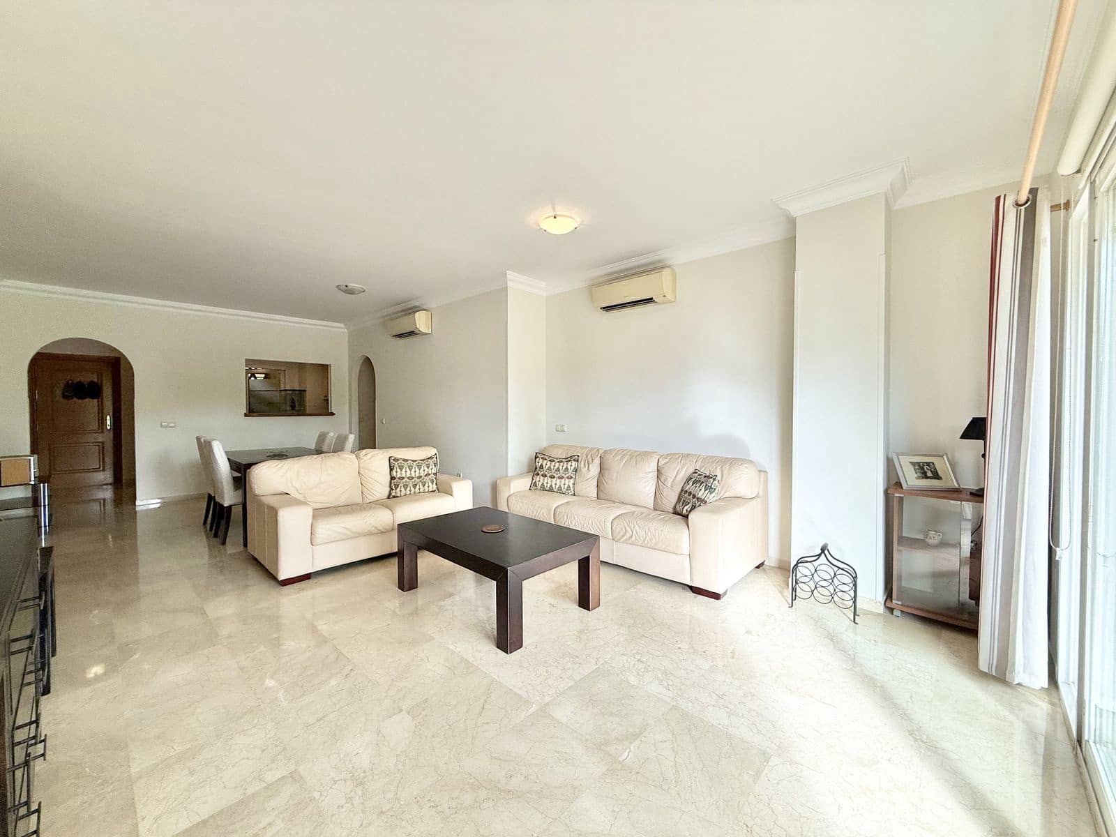 2 bedroom Apartment for sale in La Cala Hills - € 359,000 (Ref: 9431368)