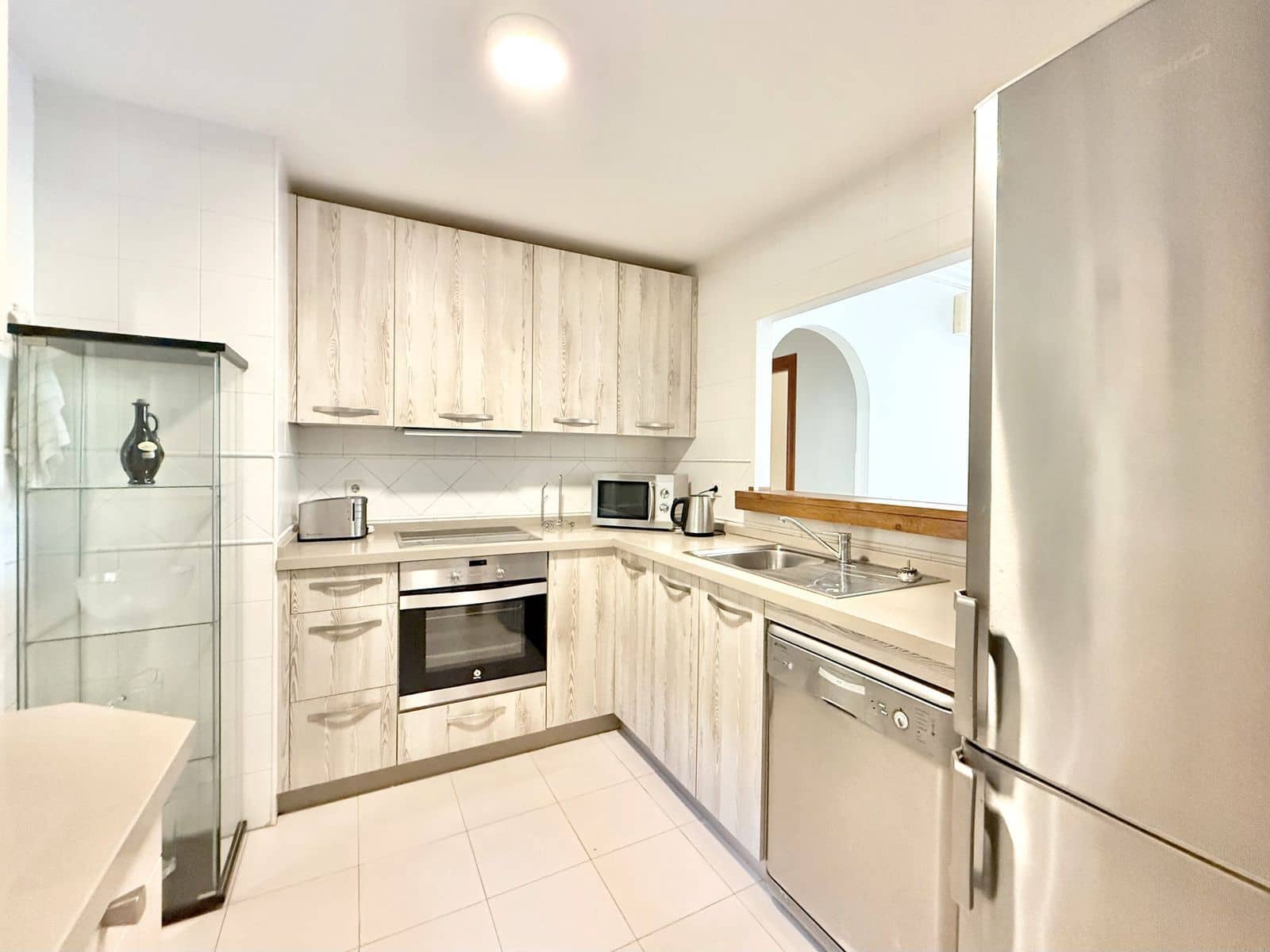 2 bedroom Apartment for sale in La Cala Hills - € 359,000 (Ref: 9431368)