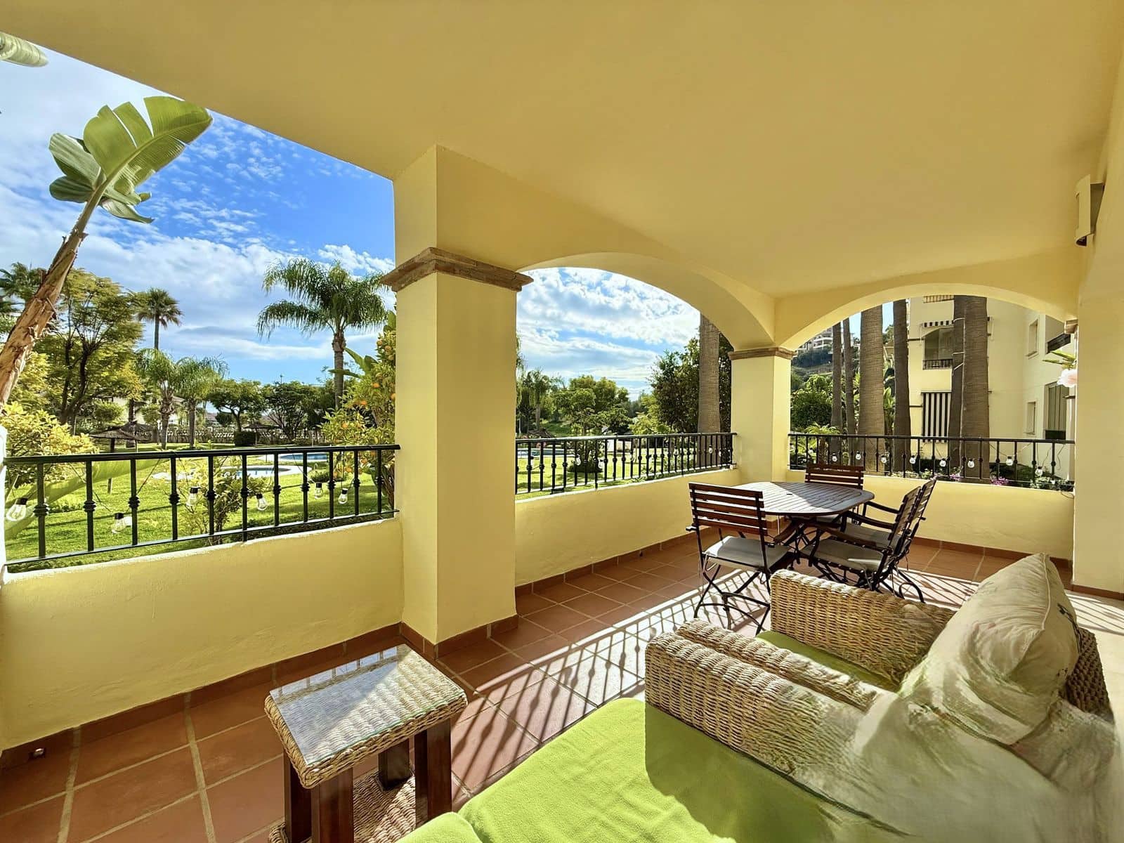 2 bedroom Apartment for sale in La Cala Hills - € 359,000 (Ref: 9431368)