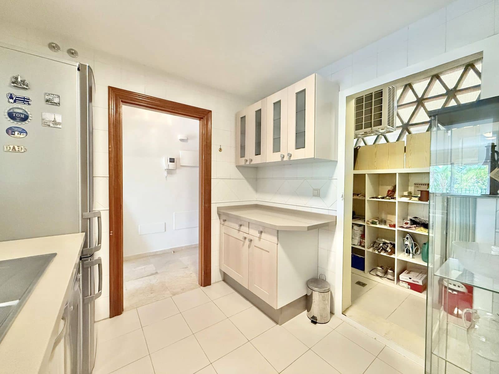 2 bedroom Apartment for sale in La Cala Hills - € 359,000 (Ref: 9431368)