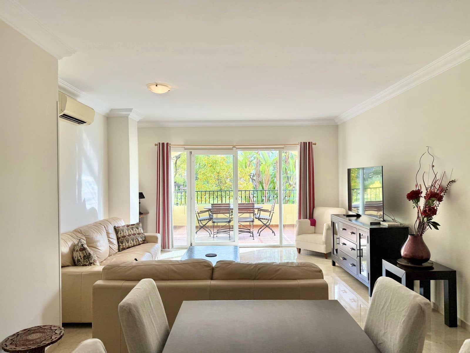 2 bedroom Apartment for sale in La Cala Hills - € 359,000 (Ref: 9431368)