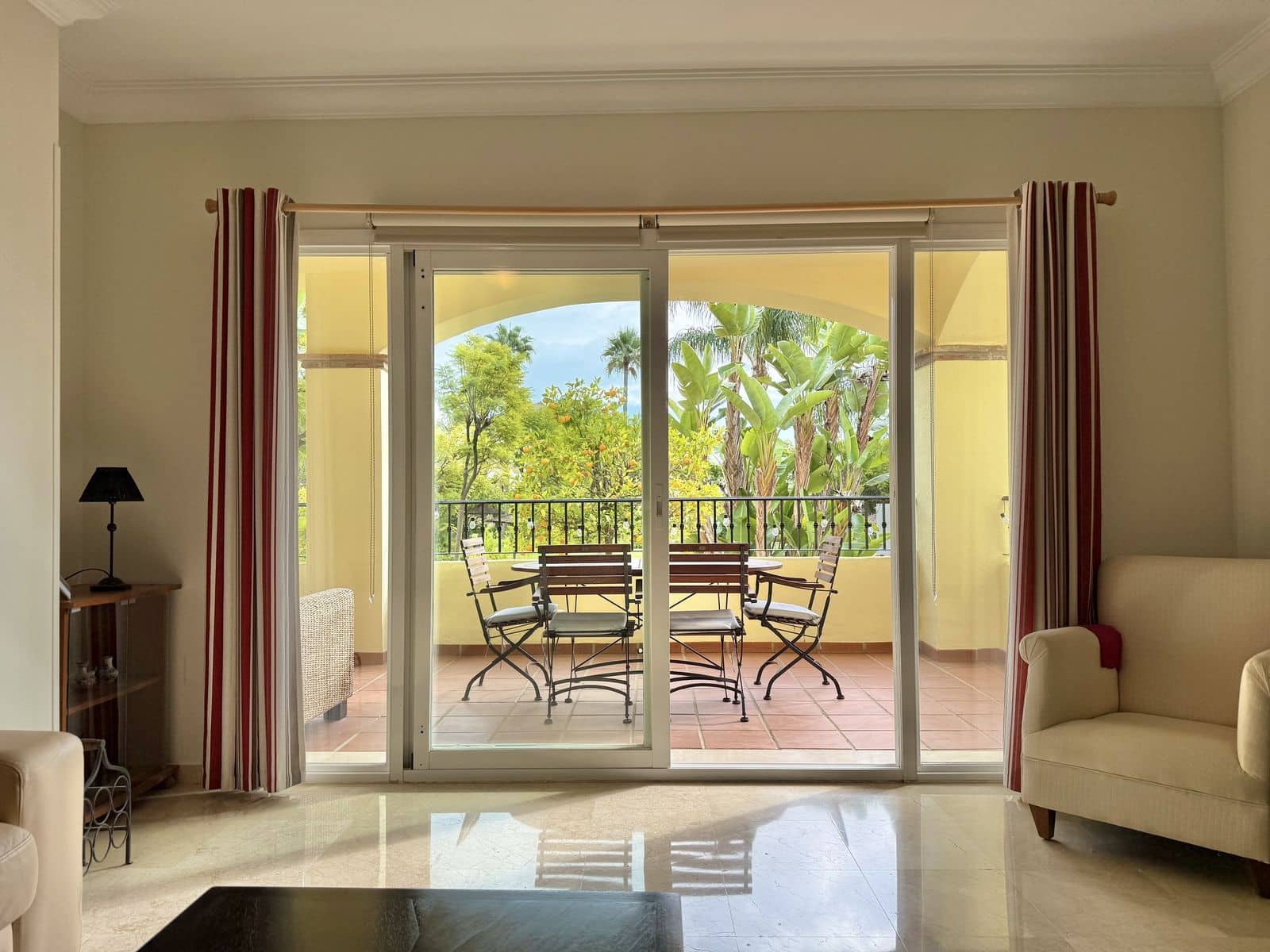 2 bedroom Apartment for sale in La Cala Hills - € 359,000 (Ref: 9431368)