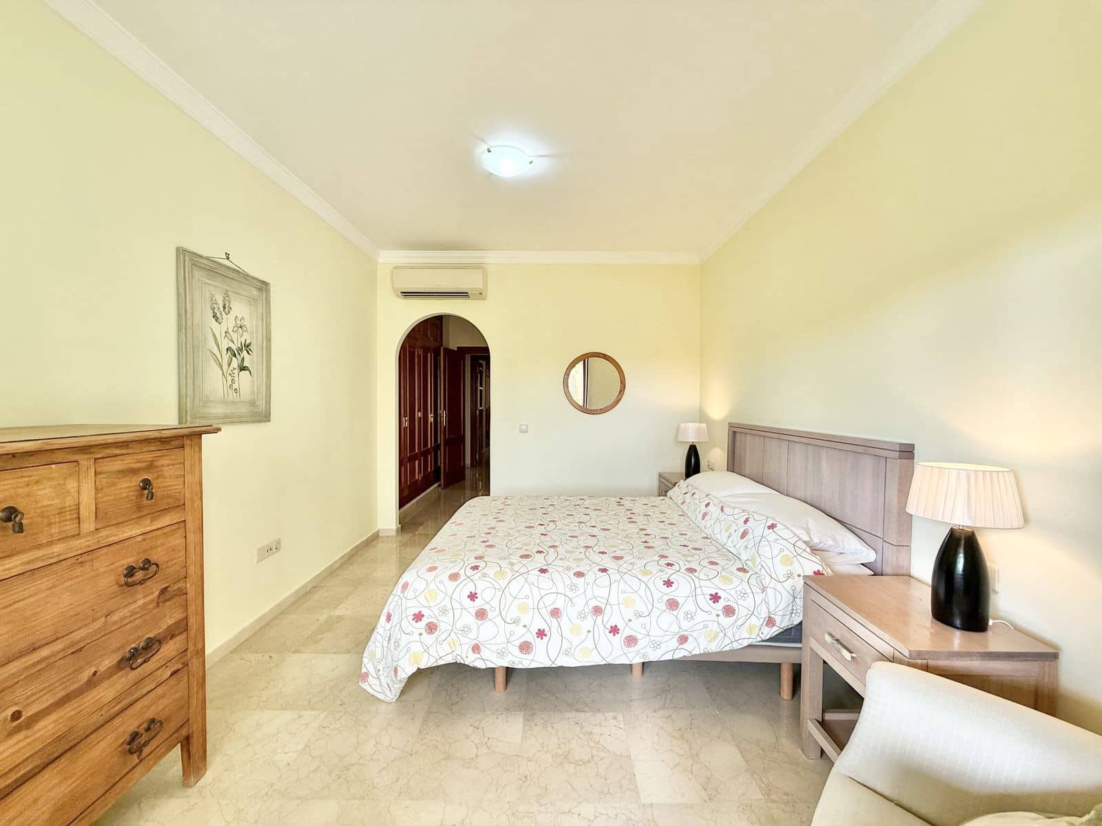 2 bedroom Apartment for sale in La Cala Hills - € 359,000 (Ref: 9431368)