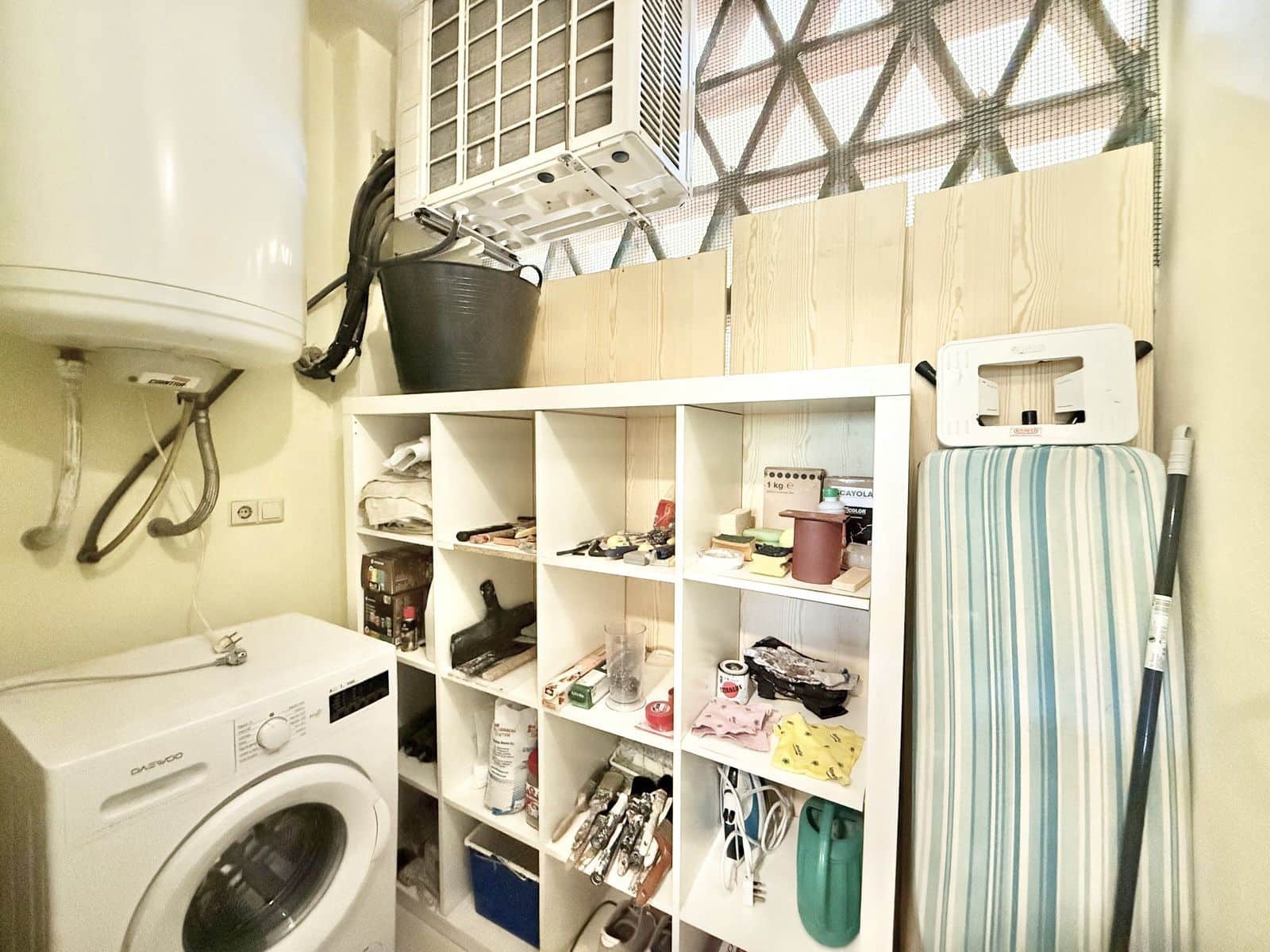 2 bedroom Apartment for sale in La Cala Hills - € 359,000 (Ref: 9431368)