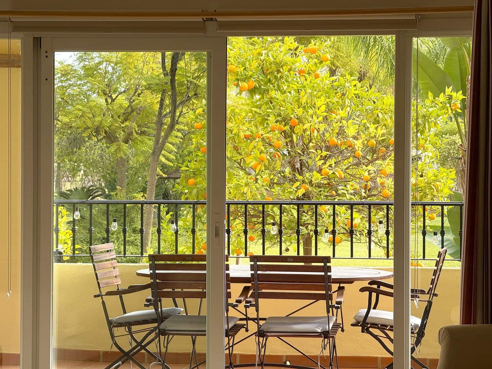 2 bedroom Apartment for sale in La Cala Hills - € 359,000 (Ref: 9431368)