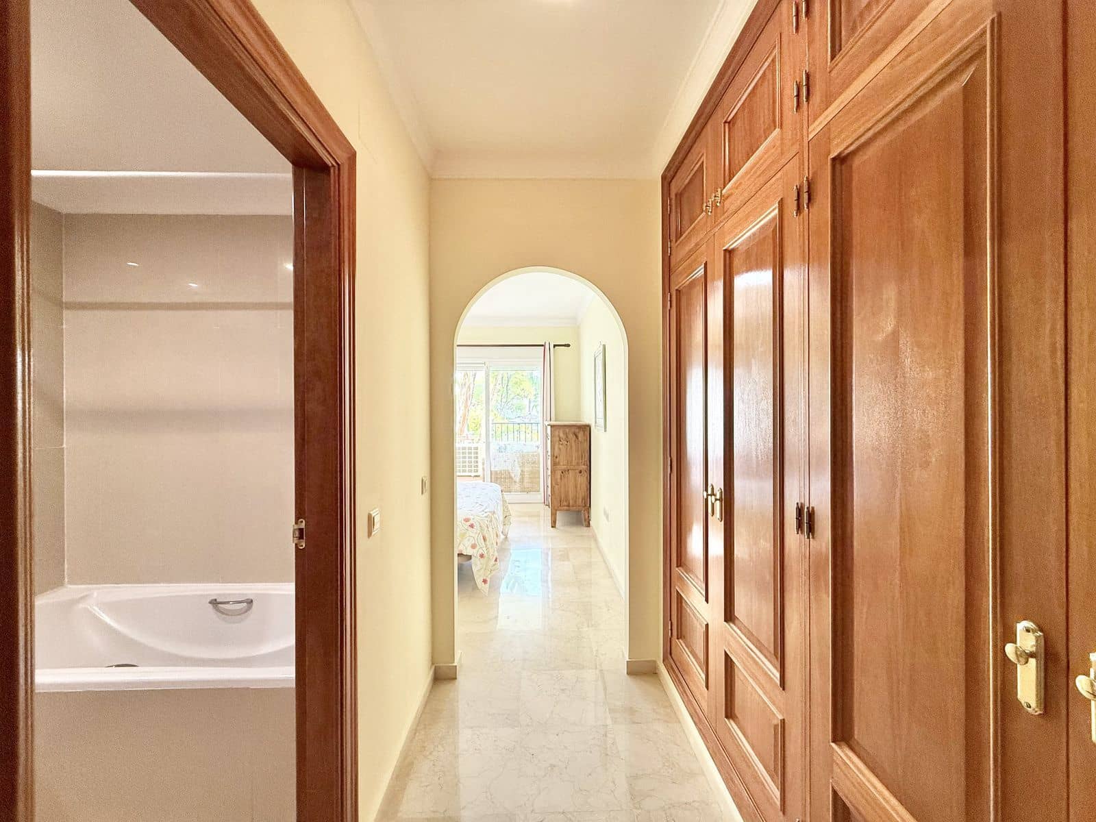 2 bedroom Apartment for sale in La Cala Hills - € 359,000 (Ref: 9431368)