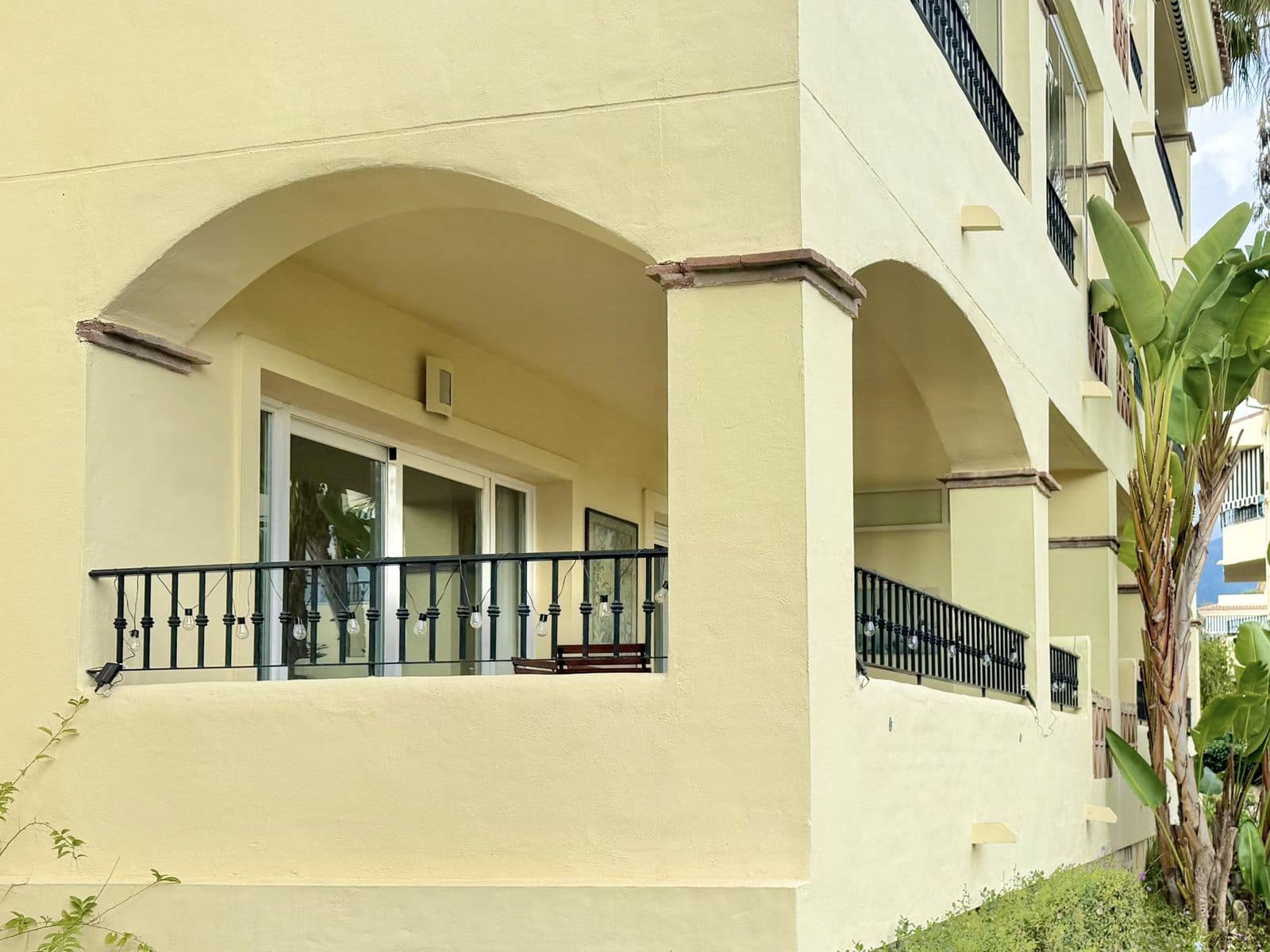 2 bedroom Apartment for sale in La Cala Hills - € 359,000 (Ref: 9431368)