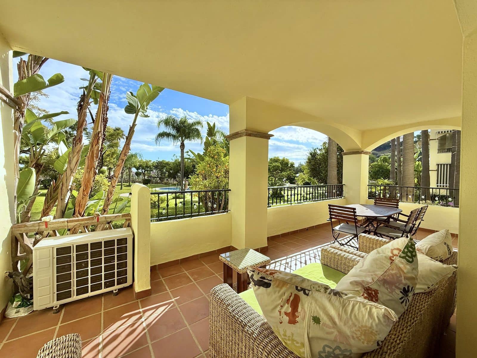 2 bedroom Apartment for sale in La Cala Hills - € 359,000 (Ref: 9431368)