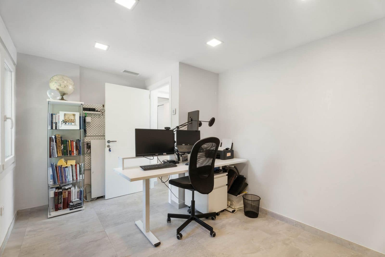 6 bedroom Villa for sale in El Rosario - € 2,595,000 (Ref: 9431371)