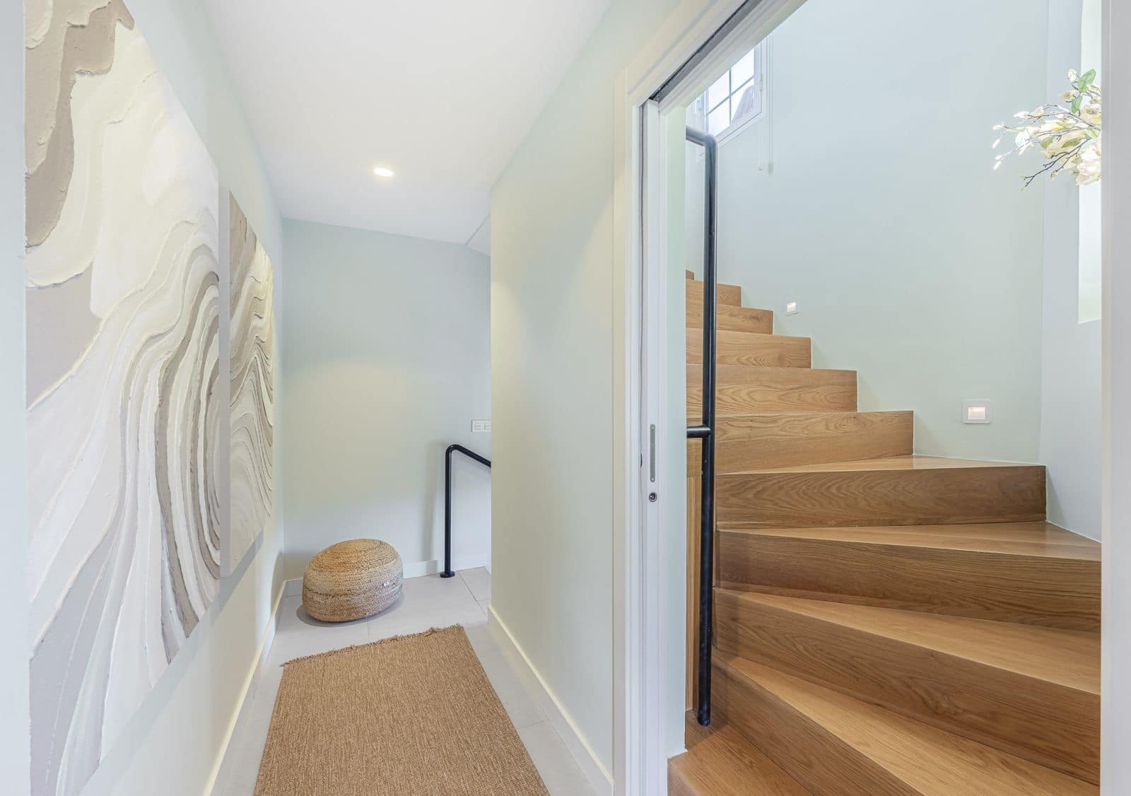 4 sypialnia Dom na sprzedaż w Golden Mile - 2 195 000 € (Ref: 9431374)