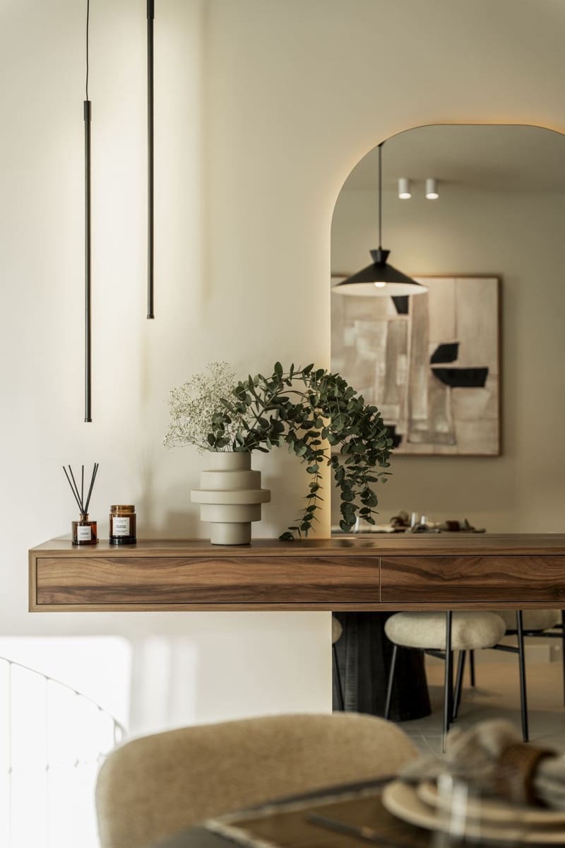 3 bedroom Apartment for sale in La Quinta - € 849,000 (Ref: 9431383)